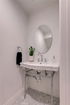 cacrmls/b13ce8f6d560b94156c51721f889885f.jpg?width=131&height=105&format3=webp