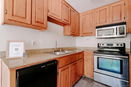 cacrmls/b171a7da8e936dbe2860bb74cddc7c66.jpg?width=131&height=105&format3=webp