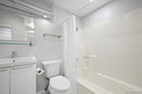 cacrmls/b1b5a5239fa2c8297ae977ae1b4b4ba8.jpg?width=131&height=105&format3=webp