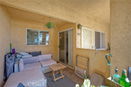 cacrmls/b1b85dfcb50e02331c5b01f4e3a8c9a4.jpg?width=131&height=105&format3=webp