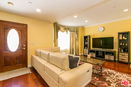 cacrmls/b1c78db4d200f784643998d78e1a7a7a.jpg?width=131&height=105&format3=webp