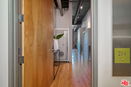 cacrmls/b1ccce8f91e5cf82422d7a843d2874ba.jpg?width=131&height=105&format3=webp