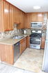 cacrmls/b2072cdbff28d14ca35c4897a38507a7.jpg?width=131&height=105&format3=webp