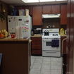 cacrmls/b20fde9c2866edc5f18ecbd2dc01dc70.jpg?width=131&height=105&format3=webp