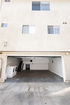 cacrmls/b22e7d358a8df51ada8d503393c36ff7.jpg?width=131&height=105&format3=webp