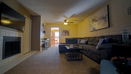 cacrmls/b24147447fc3bbb103722c4cd96db8f3.jpg?width=131&height=105&format3=webp