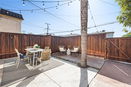 cacrmls/b2525baffe92372b3a9636d0923f5bdf.jpg?width=131&height=105&format3=webp