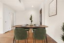 cacrmls/b25471c9a845bf600edc1f749bb170df.jpg?width=131&height=105&format3=webp