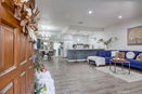 cacrmls/b2582f85ca9371c7ba47b9ed41ad0df1.jpg?width=131&height=105&format3=webp