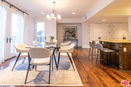 cacrmls/b2661138373f52d00de476098797addb.jpg?width=131&height=105&format3=webp