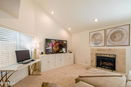 cacrmls/b278aa6d5df2501cb66ddf58cc658435.jpg?width=131&height=105&format3=webp