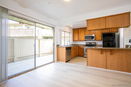 cacrmls/b28a02ed7ca8c1d676785aaf6c933ad6.jpg?width=131&height=105&format3=webp