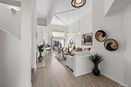 cacrmls/b28b8ebdb9c4796dc3d48d8dd8b140d9.jpg?width=131&height=105&format3=webp