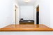 Unit 204
