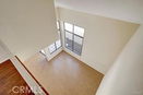 cacrmls/b2a8c98cd6fe774dc7feed1c929366f6.jpg?width=131&height=105&format3=webp