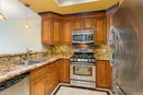 cacrmls/b2d80cef71541c28f9af922663e6add6.jpg?width=131&height=105&format3=webp