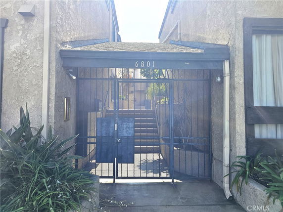 Building image
