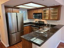 cacrmls/b304a4fc0f0e2cc82fbf4ee8ea51c1c8.jpg?width=131&height=105&format3=webp