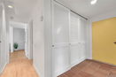 cacrmls/b30c4d32721cb96707f9df539a930ccc.jpg?width=131&height=105&format3=webp