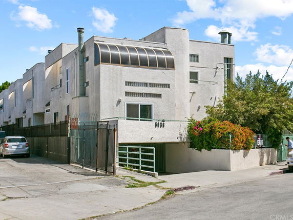 Building image