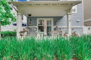 cacrmls/b323822eb35c36d7d0c777665d8b6383.jpg?width=131&height=105&format3=webp