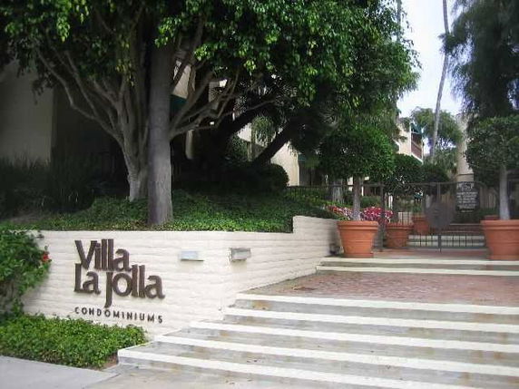 Building image
