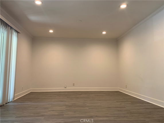 Building Images