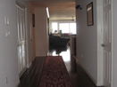 cacrmls/b379b0d348df7d8d3596f89a97c89f62.jpg?width=131&height=105&format3=webp