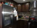 cacrmls/b37acbdc7011bd1cd50238bf2abbfdd1.jpg?width=131&height=105&format3=webp