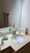cacrmls/b37d923a273a799dbc035d9466abb867.jpg?width=131&height=105&format3=webp