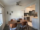 cacrmls/b38b6716197e855ee4dae1cfeb63a6e6.jpg?width=131&height=105&format3=webp