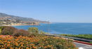 cacrmls/b3a07bb3671e0a17a5d0e2c79e36c6a9.jpg?width=131&height=105&format3=webp
