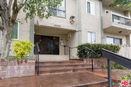 cacrmls/b3ad0465a9ae13def8203b83e4c36bc5.jpg?width=131&height=105&format3=webp