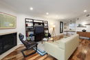 cacrmls/b3ad47fbd41245ab7ea1850ccfe7e64c.jpg?width=131&height=105&format3=webp