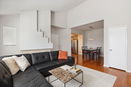 cacrmls/b3aea899ca0adfabcb1f5dfa544656ec.jpg?width=131&height=105&format3=webp