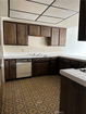 cacrmls/b3be7369c7263e904afcaf6223b071c6.jpg?width=131&height=105&format3=webp