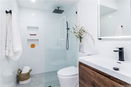 cacrmls/b3d0b6bc0d9f575292a260c8b9c25ca6.jpg?width=131&height=105&format3=webp