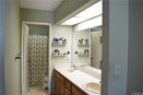 cacrmls/b3d94bea42c22b97a23c6a32b19b8634.jpg?width=131&height=105&format3=webp