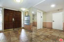 cacrmls/b3d98906b993a3c888248cf21a2ba8f9.jpg?width=131&height=105&format3=webp
