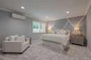 cacrmls/b3dbfee20e45b958c4c207e66ca11ca5.jpg?width=131&height=105&format3=webp