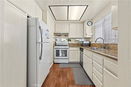 cacrmls/b3ec702ee3fb50cd1ec380f50cb41475.jpg?width=131&height=105&format3=webp