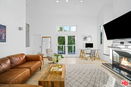 cacrmls/b3efef8c385e264fdde0c2b8ae601699.jpg?width=131&height=105&format3=webp