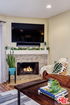 cacrmls/b42123ced189e72b66ed0b744a52638b.jpg?width=131&height=105&format3=webp