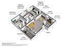cacrmls/b42740615557b24ad3ea9e19bf7b4894.jpg?width=131&height=105&format3=webp