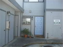 cacrmls/b43fbf7ac4adb7e5a2e24577b9439e1c.jpg?width=131&height=105&format3=webp