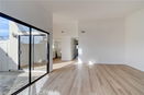 cacrmls/b4549cbbdeccaf17fc6aea1151dd0ae2.jpg?width=131&height=105&format3=webp