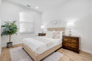 cacrmls/b45860b5c65801ae5adfb9fedbb0d975.jpg?width=131&height=105&format3=webp