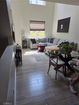 cacrmls/b458bb6a3d1fa8fd836ee72cb8275b3c.jpg?width=131&height=105&format3=webp