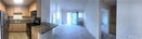 cacrmls/b45a301ff6829c73d8d7d3517f3c0f3f.jpg?width=131&height=105&format3=webp