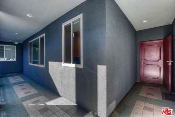Building Images